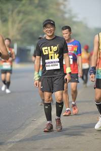 BIB: 40654
                            <button type="button" onclick="openModal(8311280)" class="btn btn-primary btn-sm float-right btn-popup" data-toggle="modal" data-target=".modal-high-quality">
                        <i class="fas fa-shopping-cart"></i> Add to Cart
                    </button>
                                            <button type="button" onclick="isThisMe(8311280, true)" class="btn btn-success btn-sm float-right btn-popup btn-isme hidden" data-toggle="tooltip" data-placement="bottom" title="นี่คือรูปของคุณใช่ไหม คลิกที่นี่เพื่อเอาเข้าอัลบั้ม">
                        <i class="fas fa-plus"></i> Add to album
                    </button>
                    <button type="button" onclick="isThisMe(8311280, false)" class="btn btn-warning btn-sm float-right btn-popup btn-isnotme hidden">
                        <i class="fas fa-ban"></i> Remove from album
                    </button>